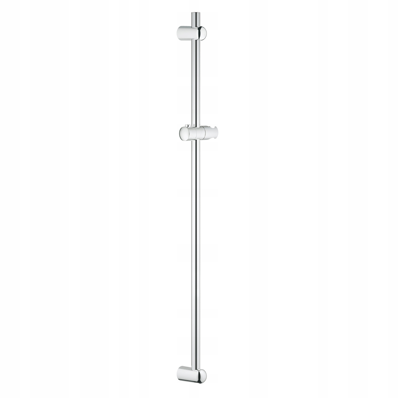 Grohe Euphoria sprchová tyč, 900 mm 27500000