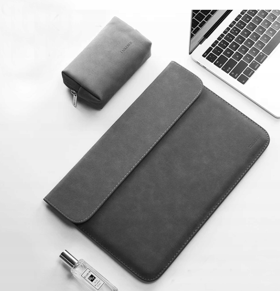 Pokrowiec etui dla Microsoft Surface Laptop 13,5
