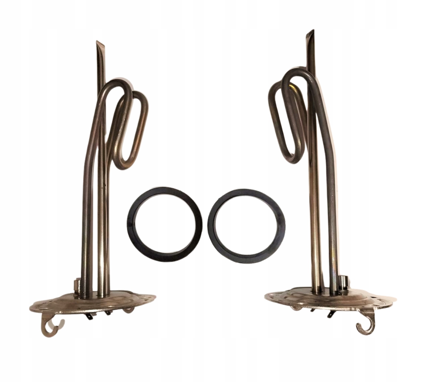 Grzałka (zestaw 2 szt) do bojlerów Ariston Velis Vls