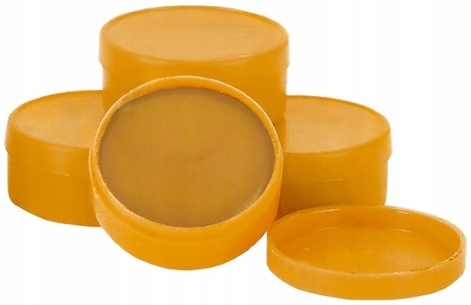 Паяльная паста для пайки флюс 10 г