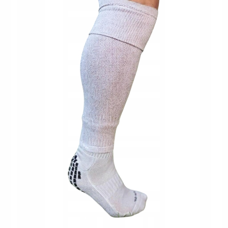 Yakimasport Getry Piłkarskie "bez Stopy" 100840 r42-47