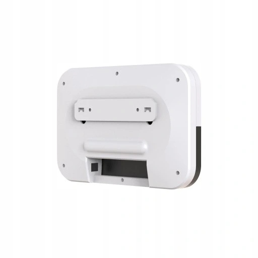 Programator Sterownik Podlewania WiFi Tuya 8 stref Marka GOMEDIA