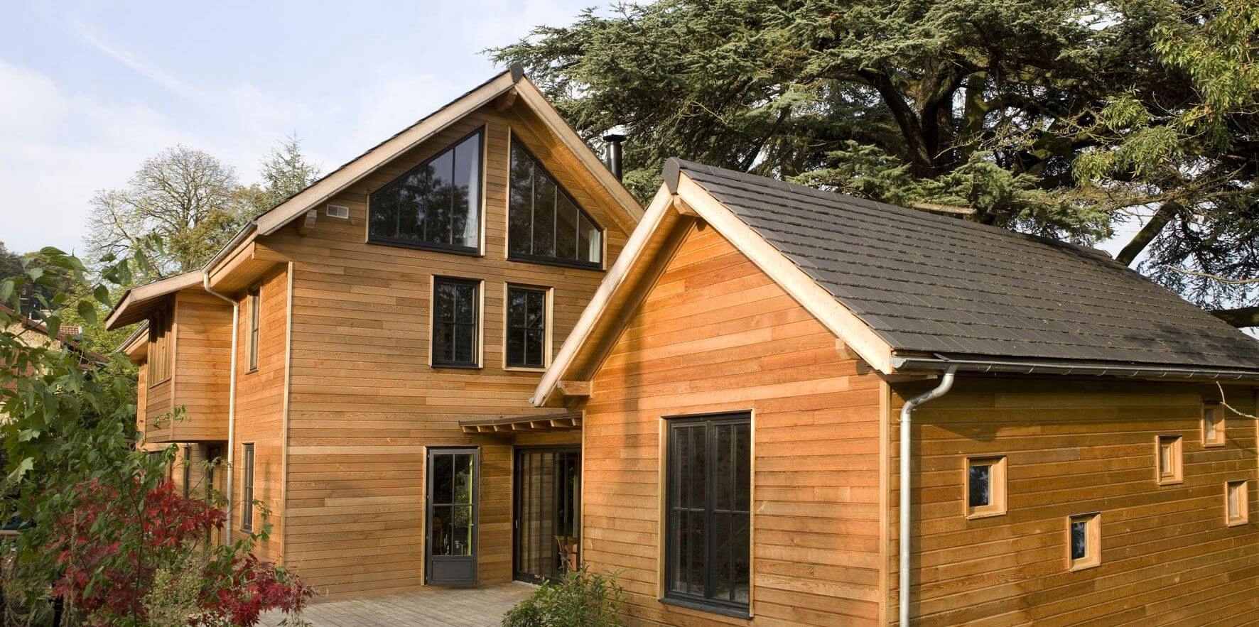 Lazura V33 Polski Klimat 10 lat Sosna Skandyn 2,5L Pojemność 2.5 l