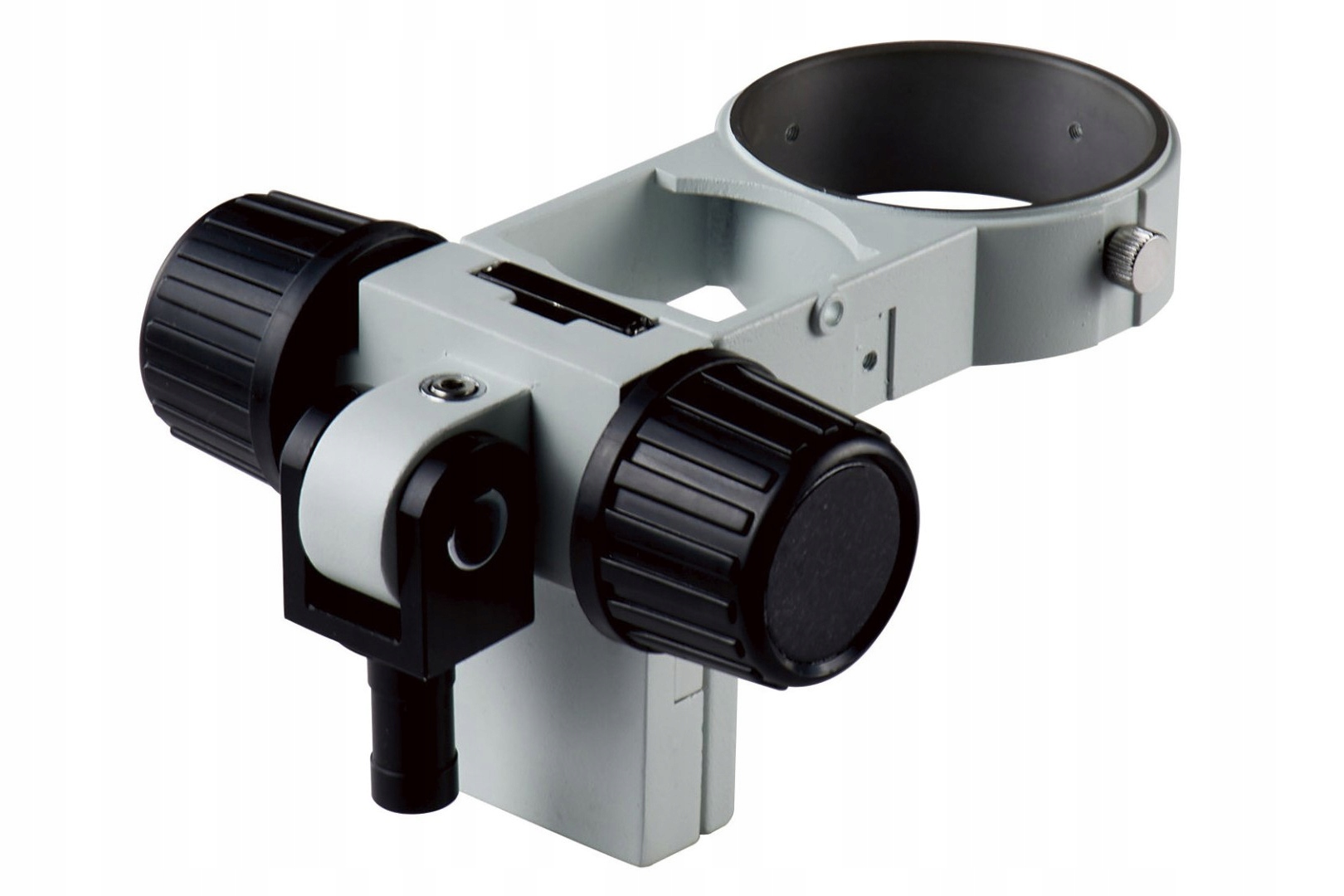 Mocowanie Pierścieniowe FM1 /magus