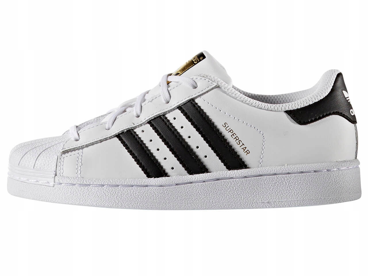 

adidas Superstar BA8378 # 33,5