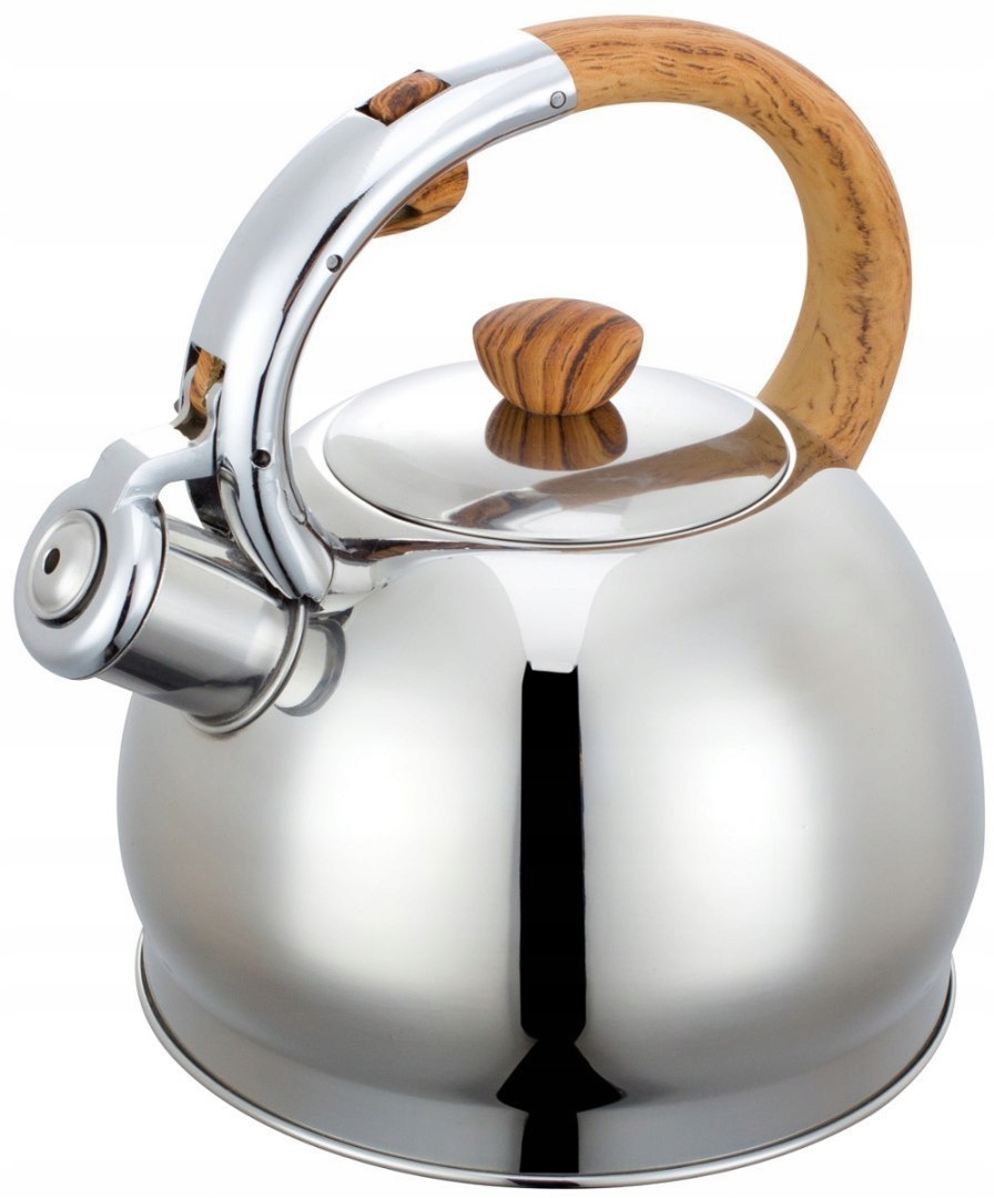 Kinghoff Konvice s píšťalkou 2,0 l Kh-3782