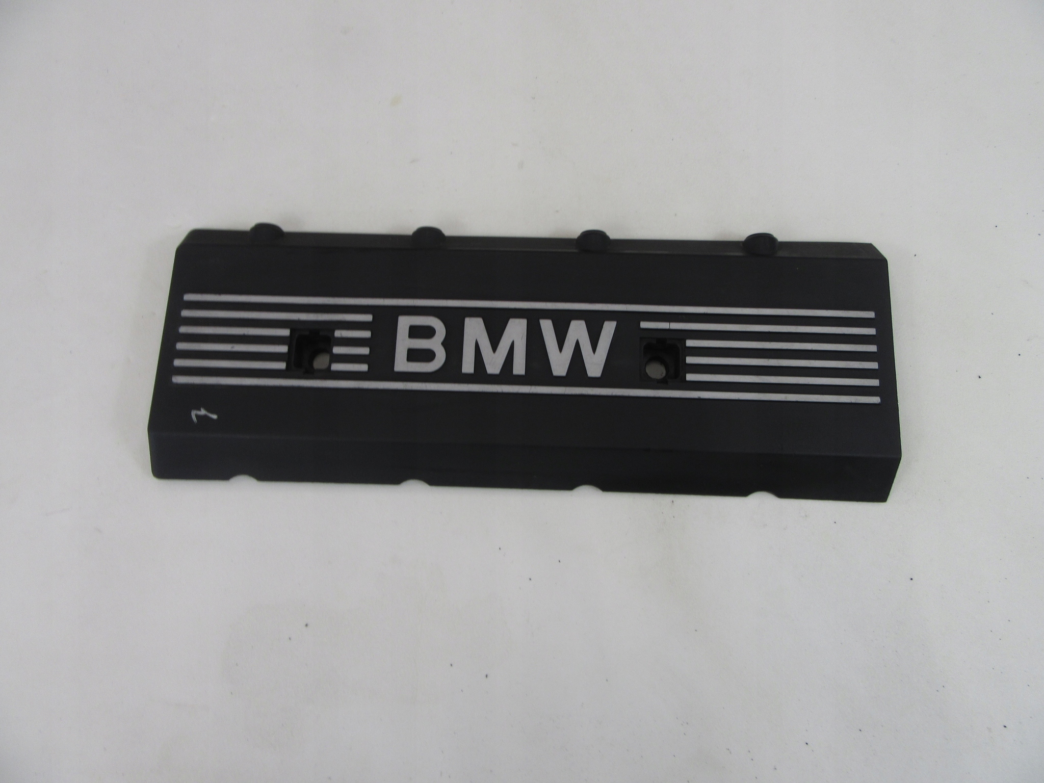 motor cover right BMW e31 e38 e39 e53 X5 M62