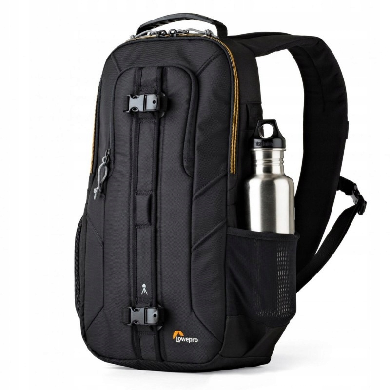 Lowepro Slingshot Edge 250 Aw Batoh