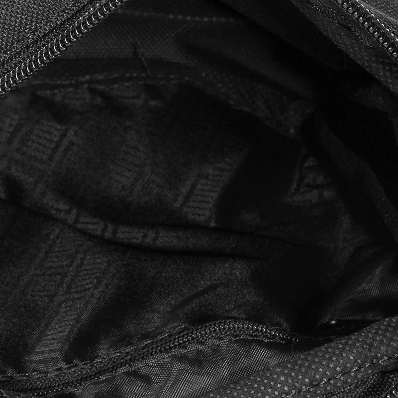 LISTONOSZKA SASZETKA PUMA NERKA SPORTOWA MĘSKA DAMSKA MŁODZIEŻOWA NA RAMIĘ Model Plus II