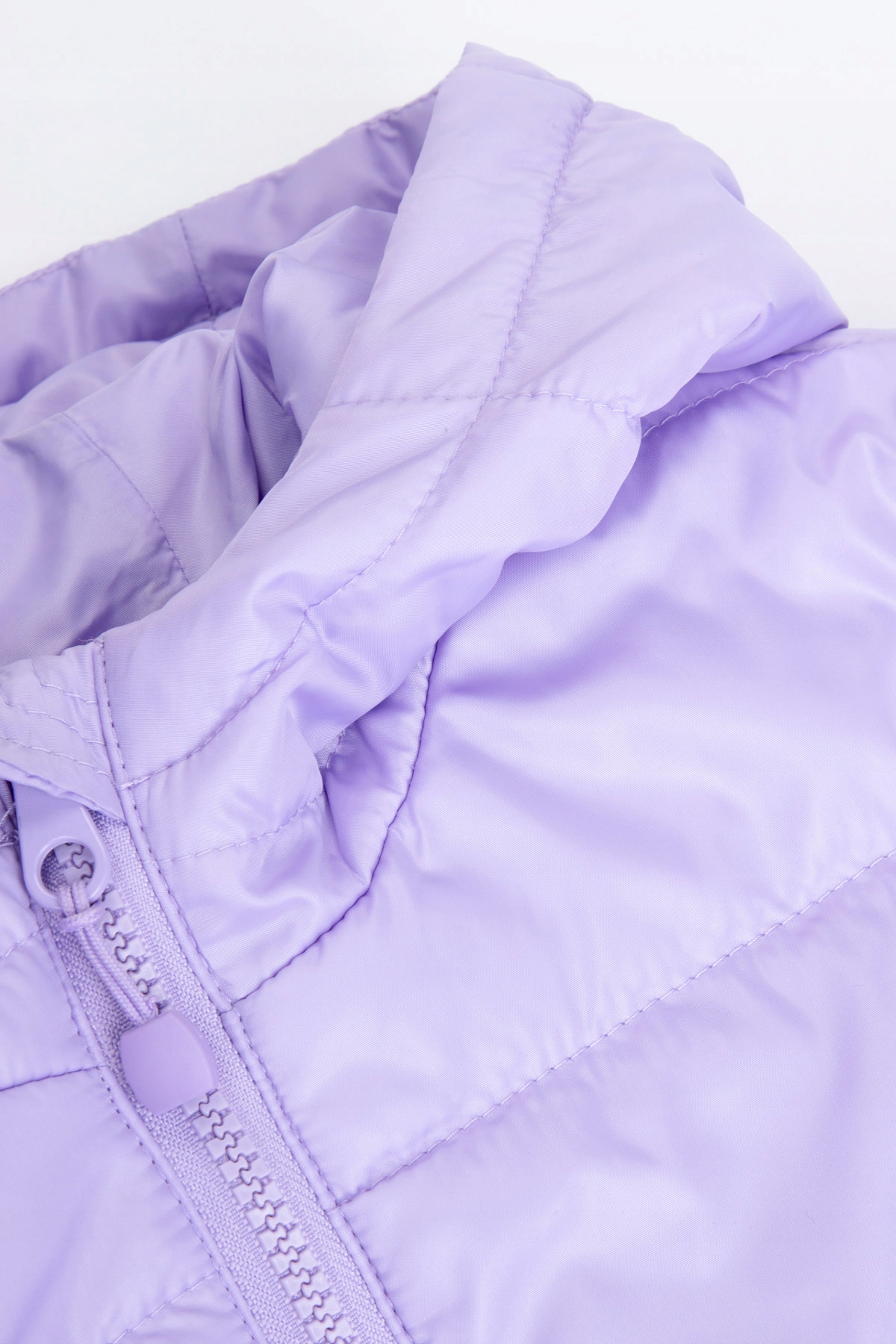 Dziewczęca kurtka przejśćiowa 164 Coccodrillo Rozmiar 164