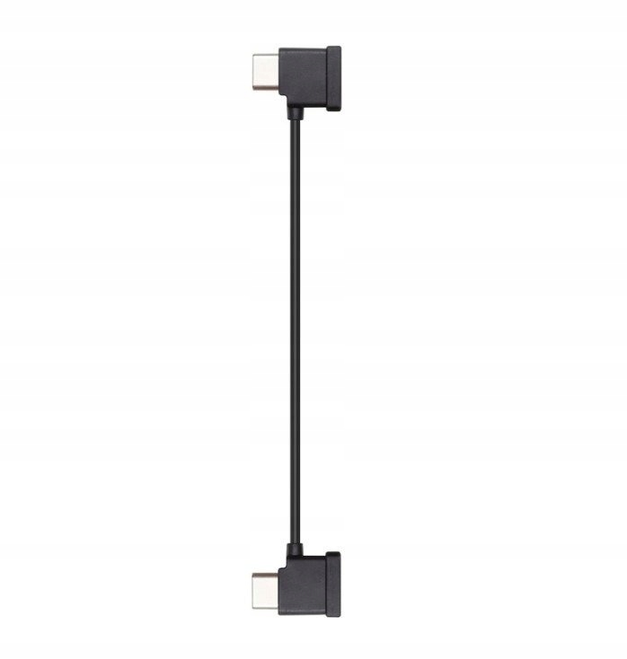 

Kabel aparatury Usb-c Dji Mavic Air 2/2s Mini 2
