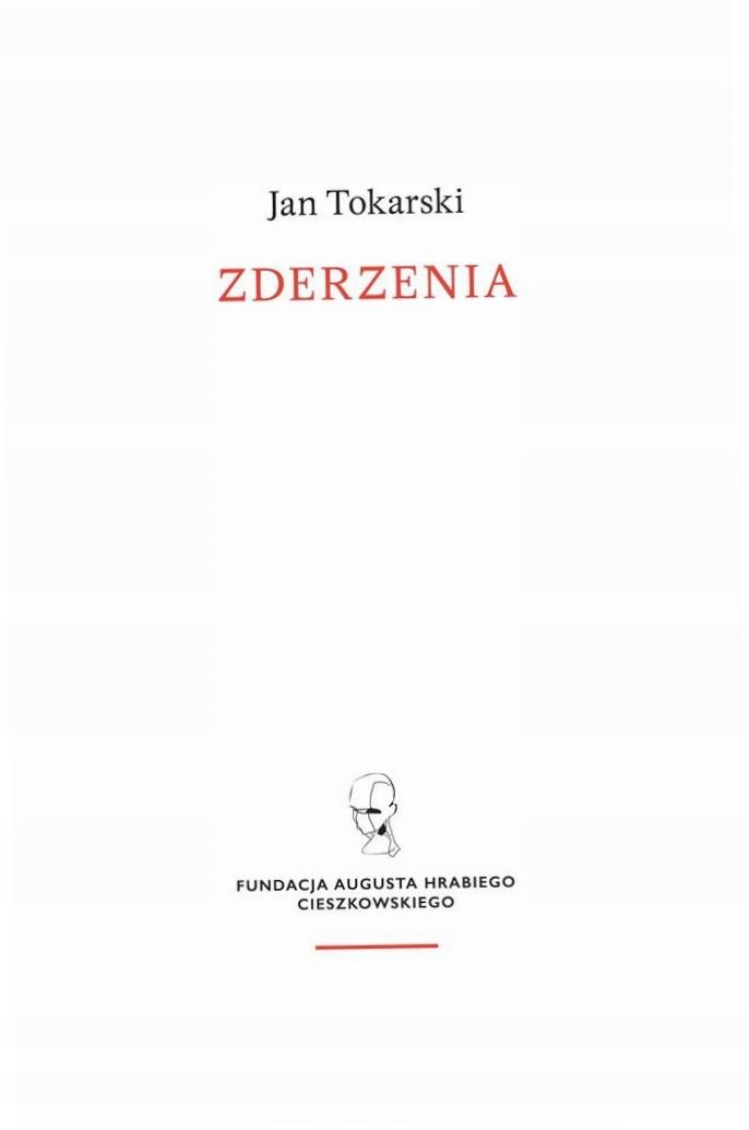 Zderzenia Jan Tokarski-Zdjęcie-0