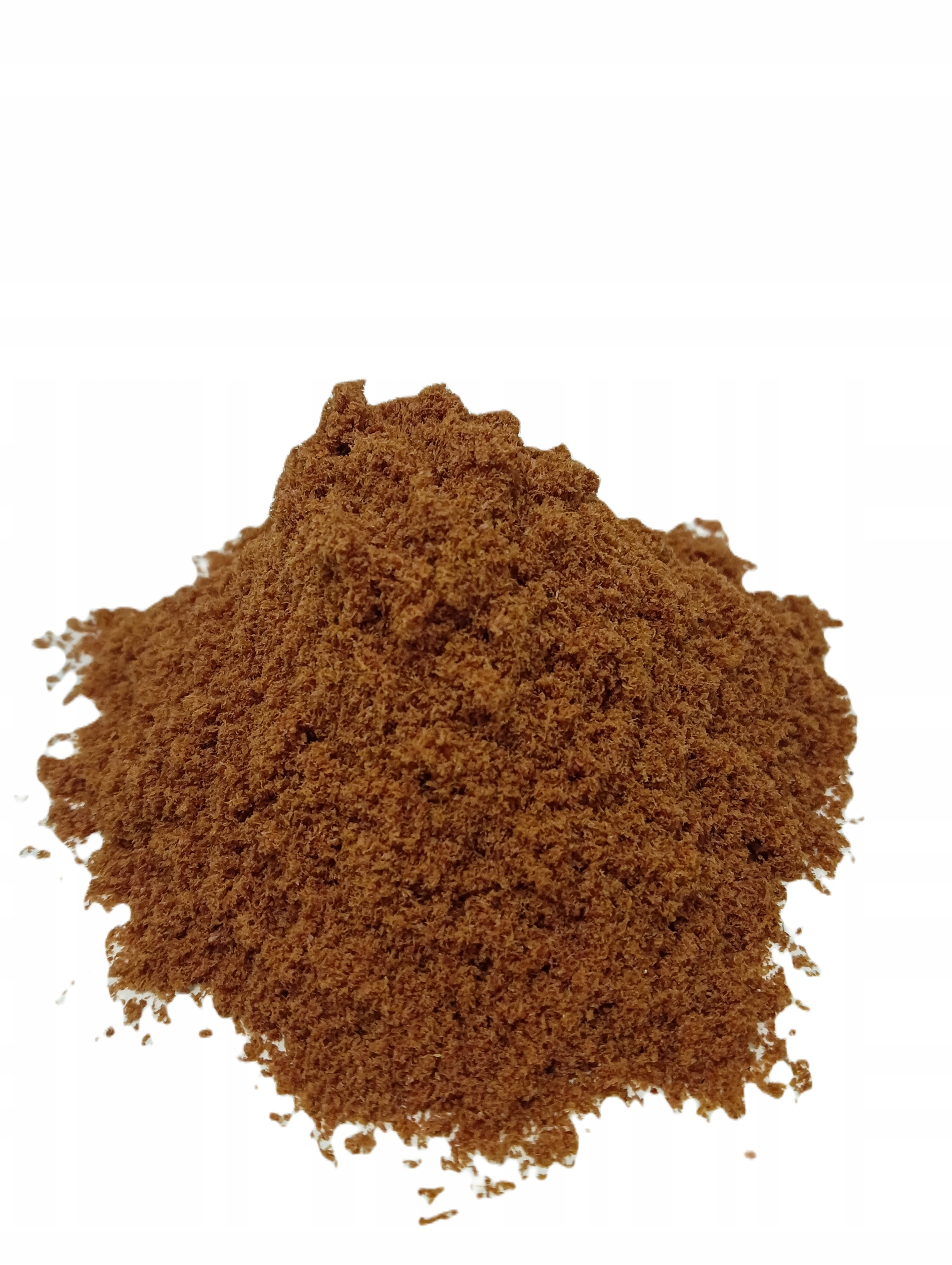 Kryl Mączka Z Kryla Dla Psa I Kota Marimpex 1000G 100% Naturalna