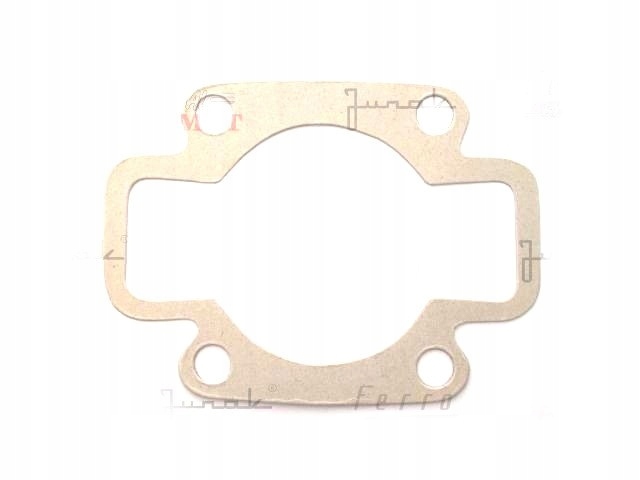 

Uszczelka Cylindra Mz-etz 250