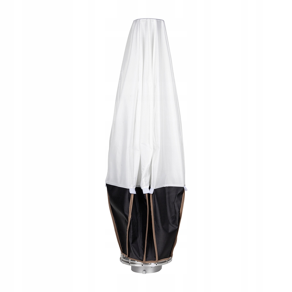 Softbox Smallrig Lantern RA-L65 65 cm Marka SmallRig