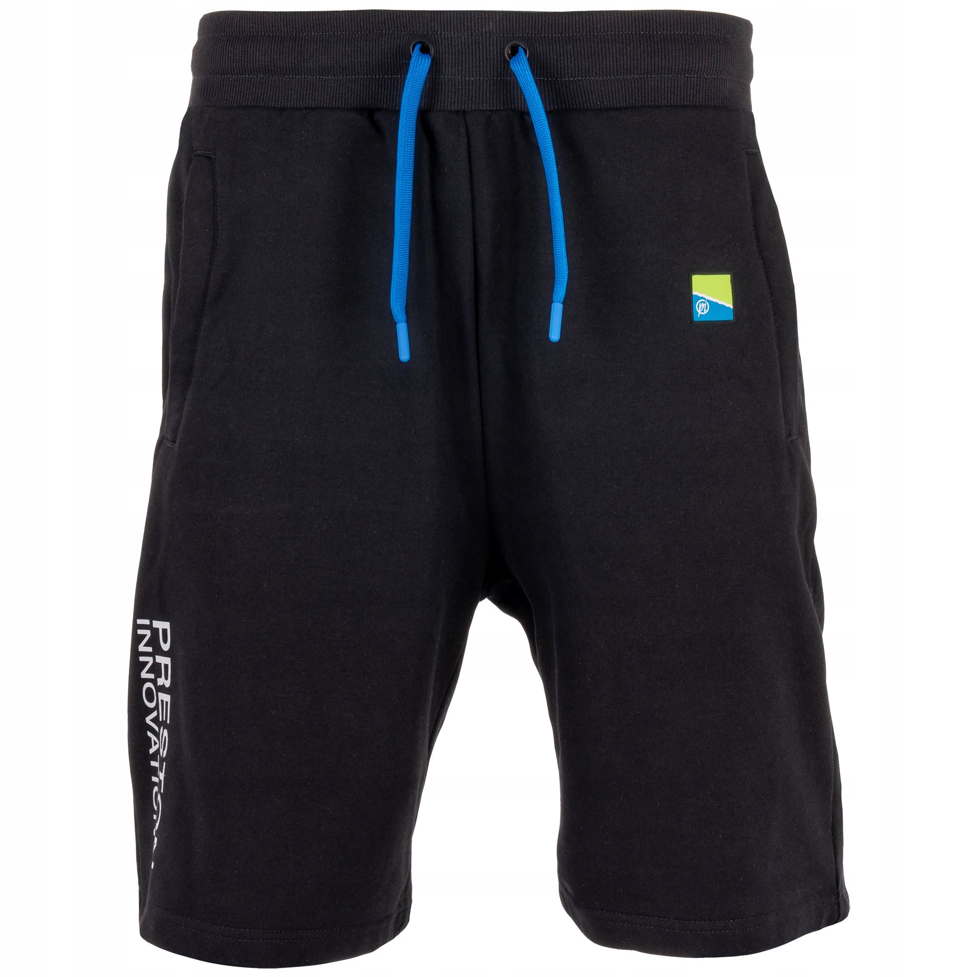 Spodenki Preston Pro Jogger Shorts L