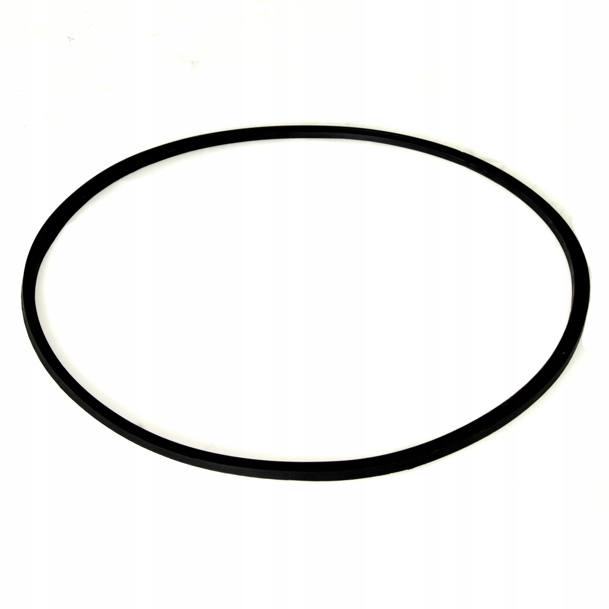 USZCZELKA FI 90 REKUPERACJA TWORZYWO