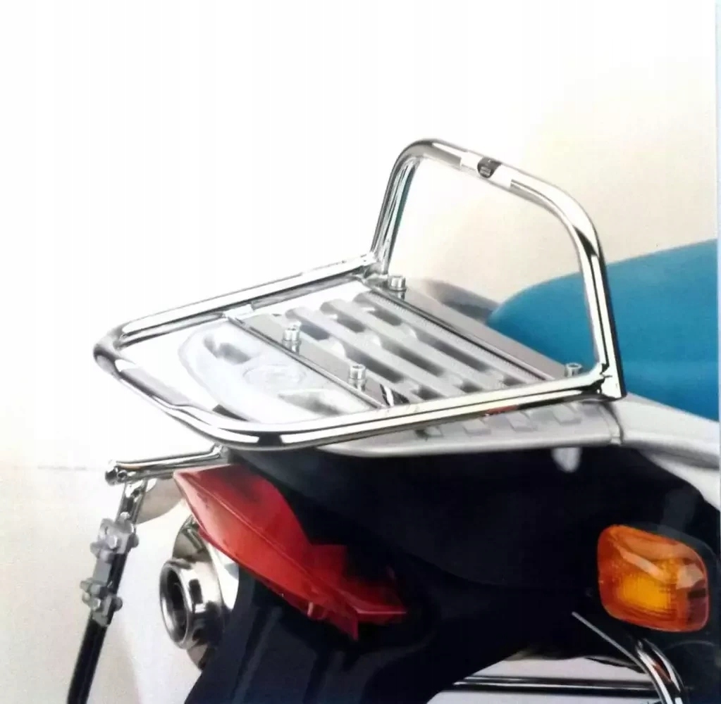 Bmw F 650 (1993-1996)/F 650/F 650 St (1997-2000) stojan pod centrálny kufor