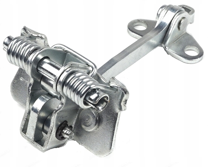 PEUGEOT 406 OGRANICZNIK DRZWI PRZÓD=TYŁ LEWY=PRAWY