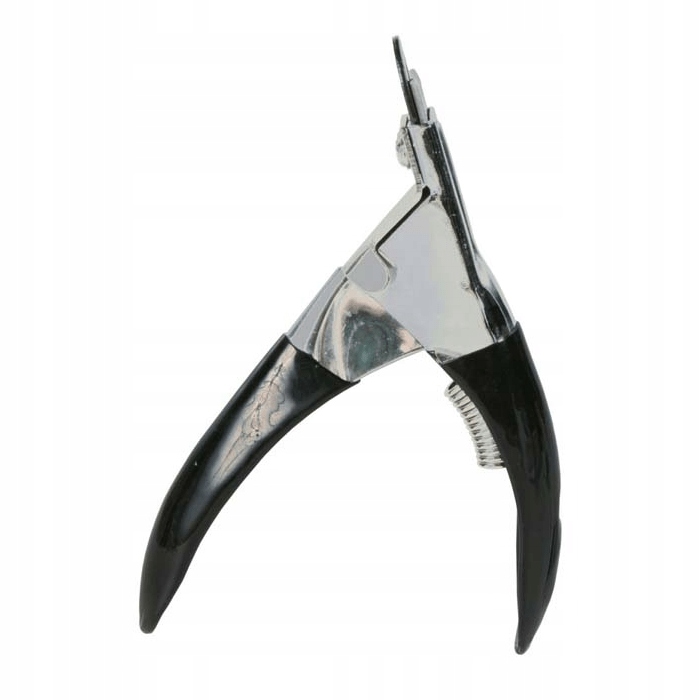 

Trixie Obcinacz gilotynka do pazurów