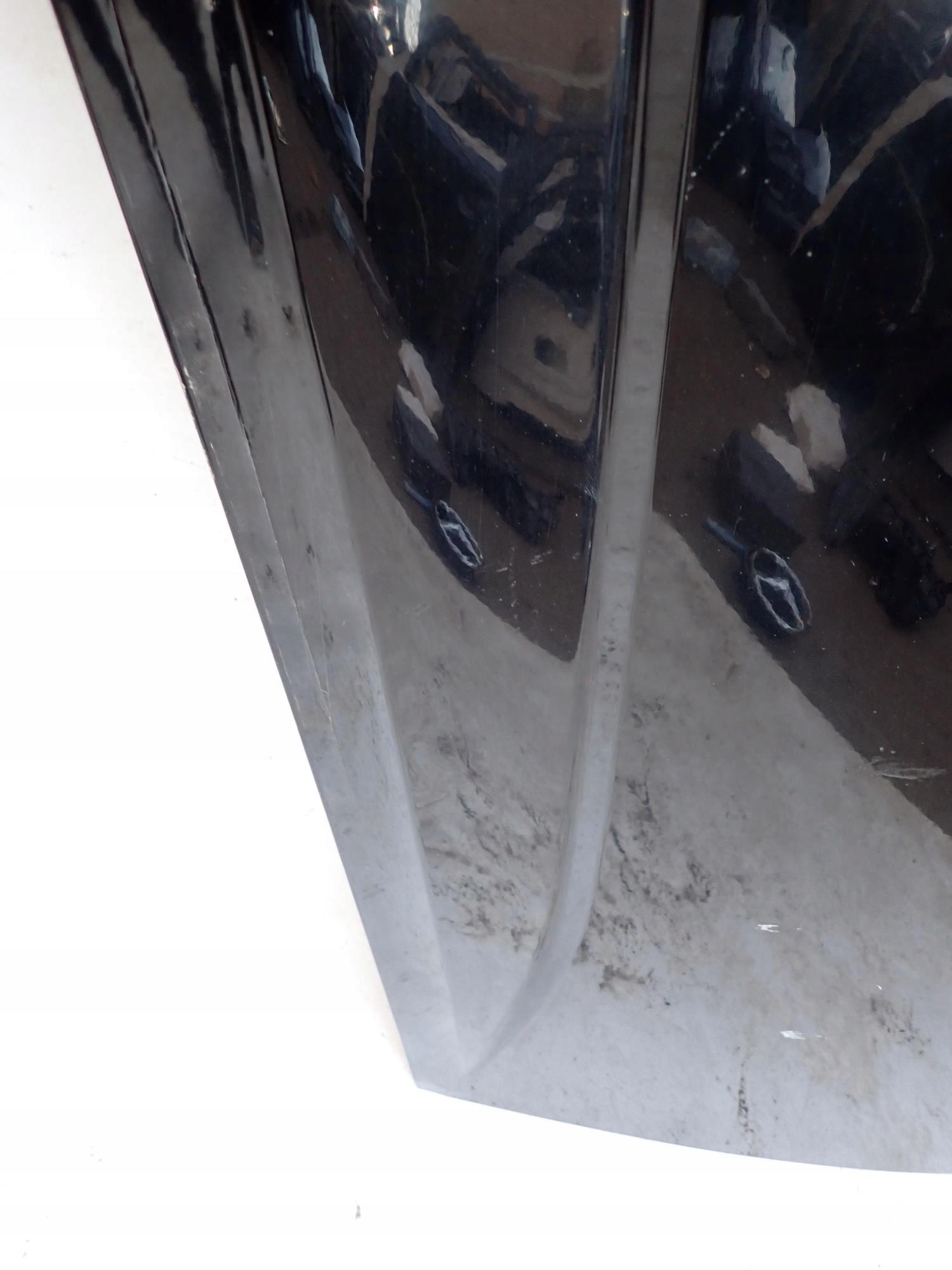 RENAULT MEGANE IV 4 16-24 door front front right