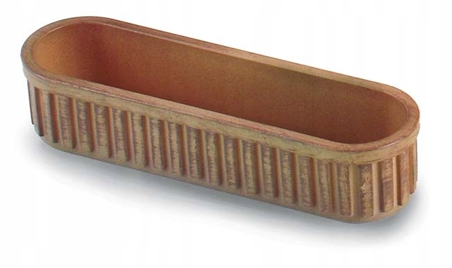 

Koryto CollectA 88171