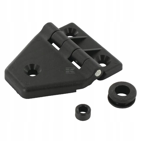 Závěs New Holland 9861004 New Holland