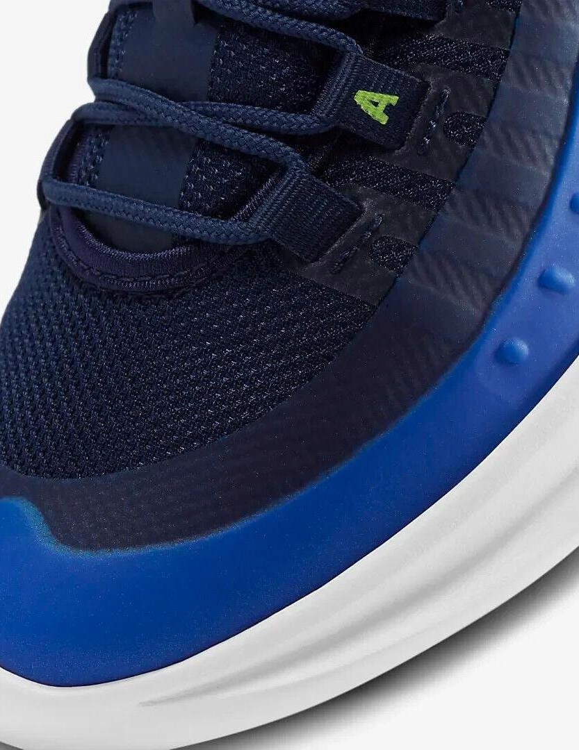 NIKE AIR MAX AXIS (GS) NOWE BUTY DAMSKIE SPORTOWE 13365364555