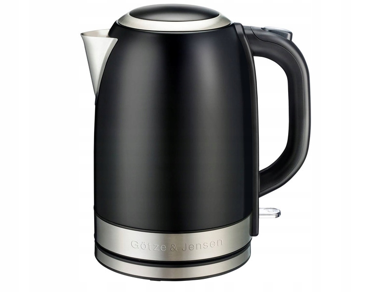 Czajnik Götze & Jensen KT600K