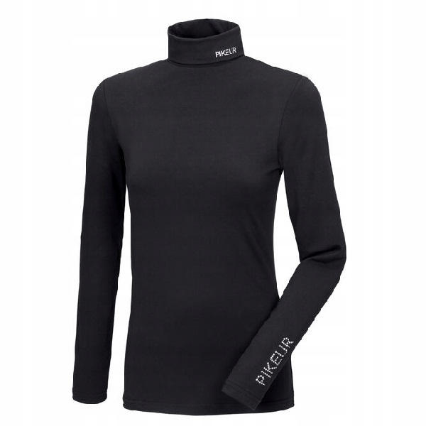 Golf Pikeur Sina black XL 42