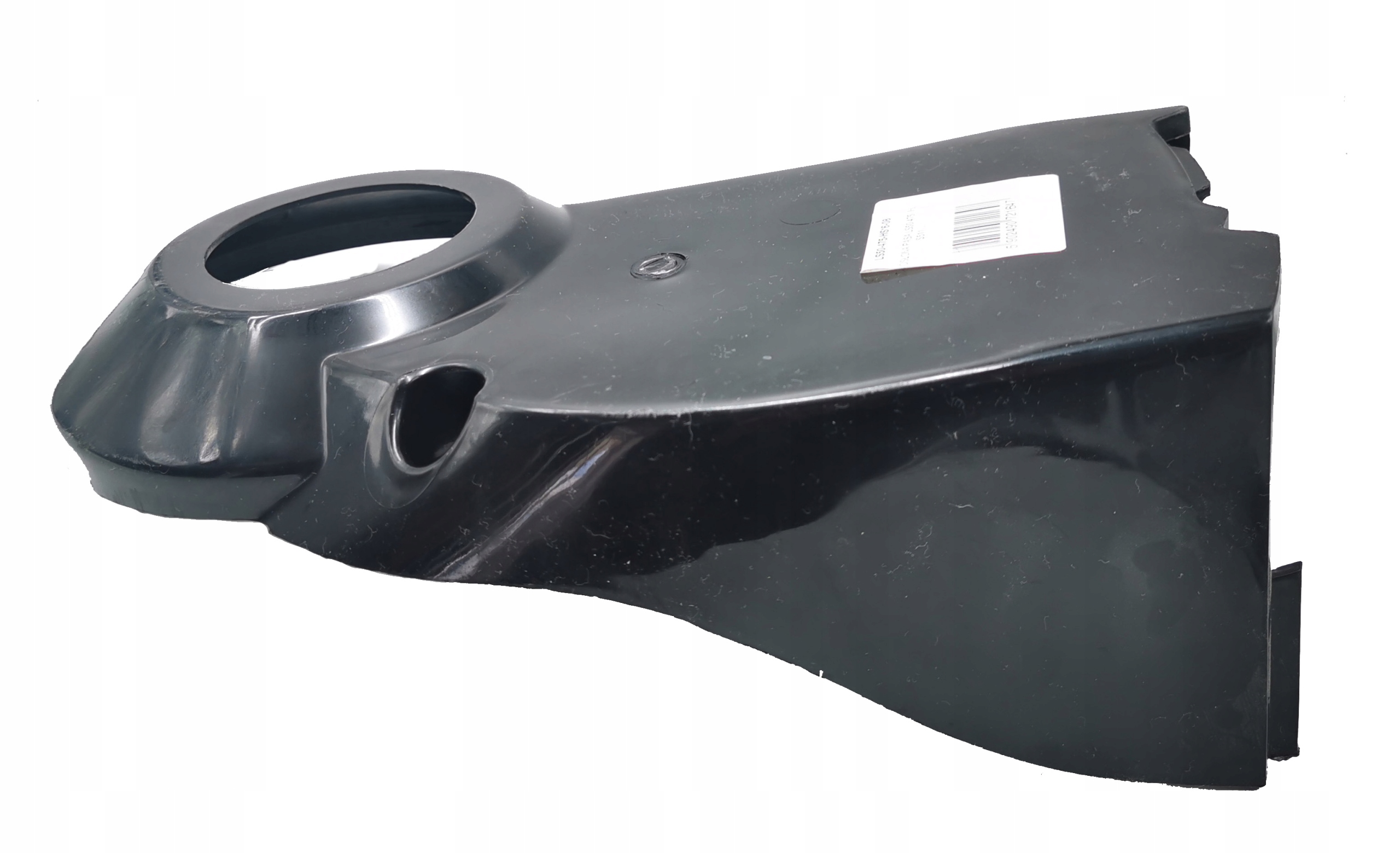 OSŁONA PASA PASKA NAPĘDU NAC LS50 S511 ORYGINALNY EAN (GTIN) 5902490721647