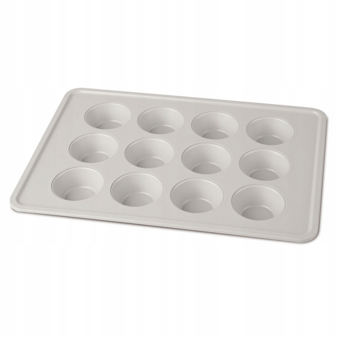 Forma Na Muffiny Berlinger Haus BH-7877 Sahara