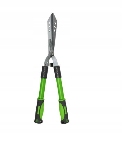 

Nożyce do żywopłotu 630mm MN-08-136