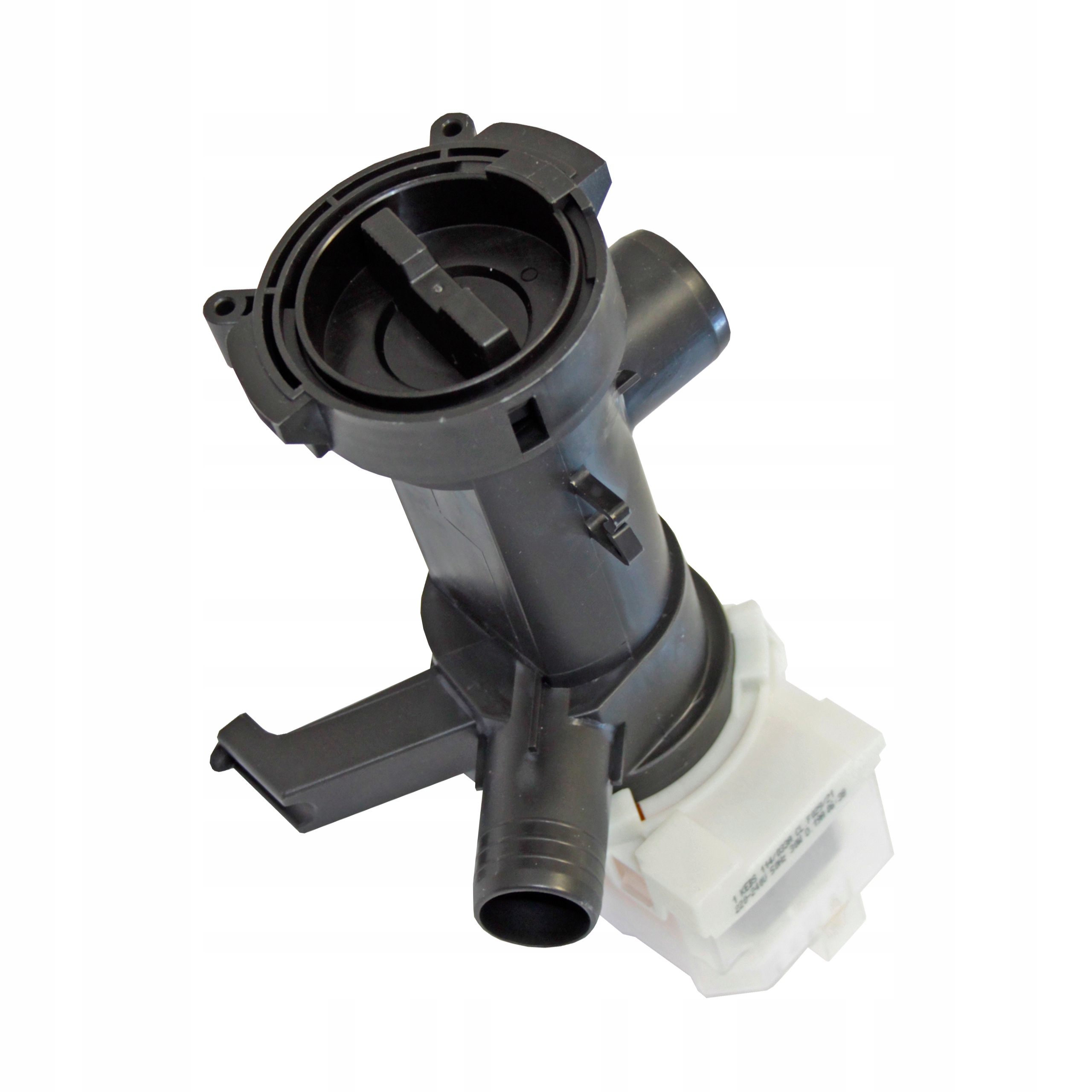 

Pompa odpływowa do pralki Mastercook Pf Pfd Pfe