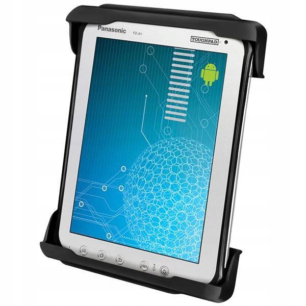 Ram Mount Držiak na tablet Tab-Tite pre Panasonic Toughpad FZ-A1 viac