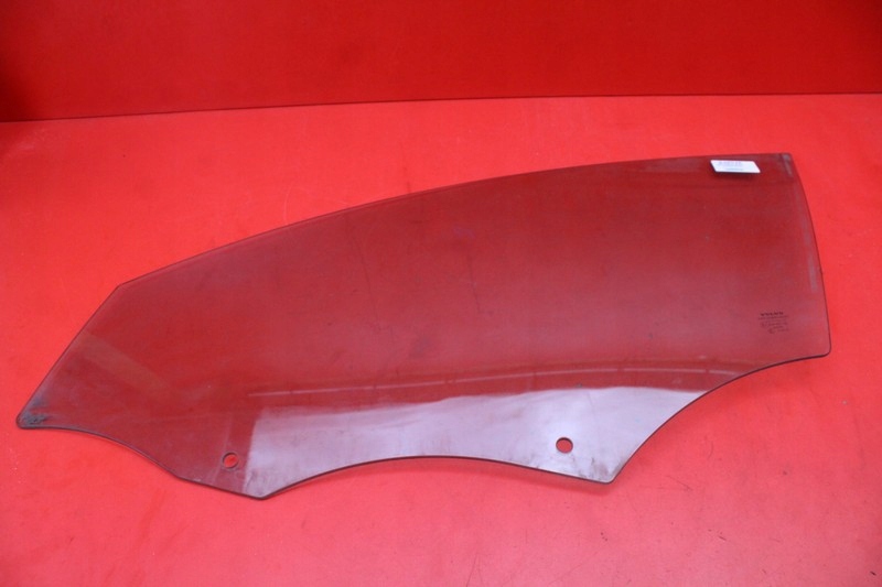 window side left front front VOLVO S60 2 II 10-13