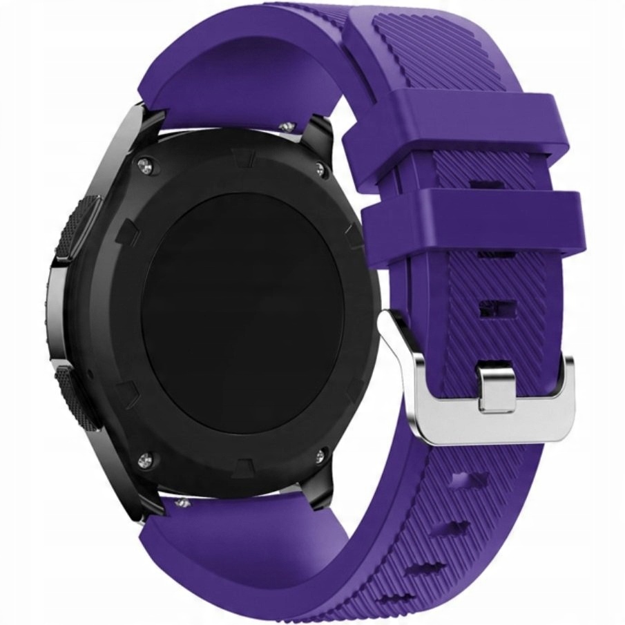 

Pasek Opaska Do Xiaomi Watch Color MI Watch S1