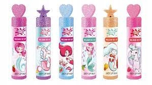 Chlapu Chlap Balsam do ust Wild Strawberry Marka Chlapu Chlap