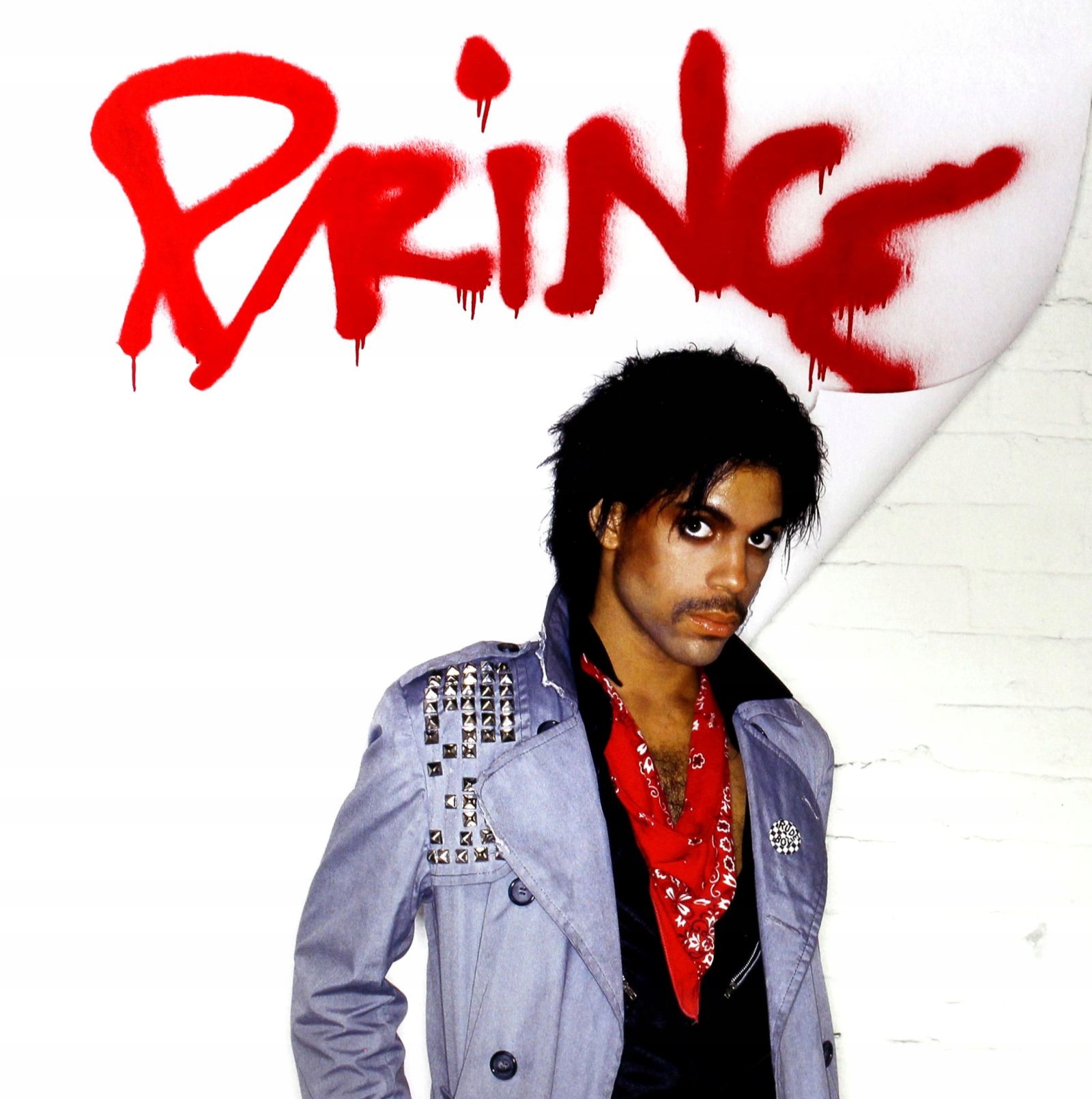 Prince: Originals (purple) [2XWINYL]+[CD]
