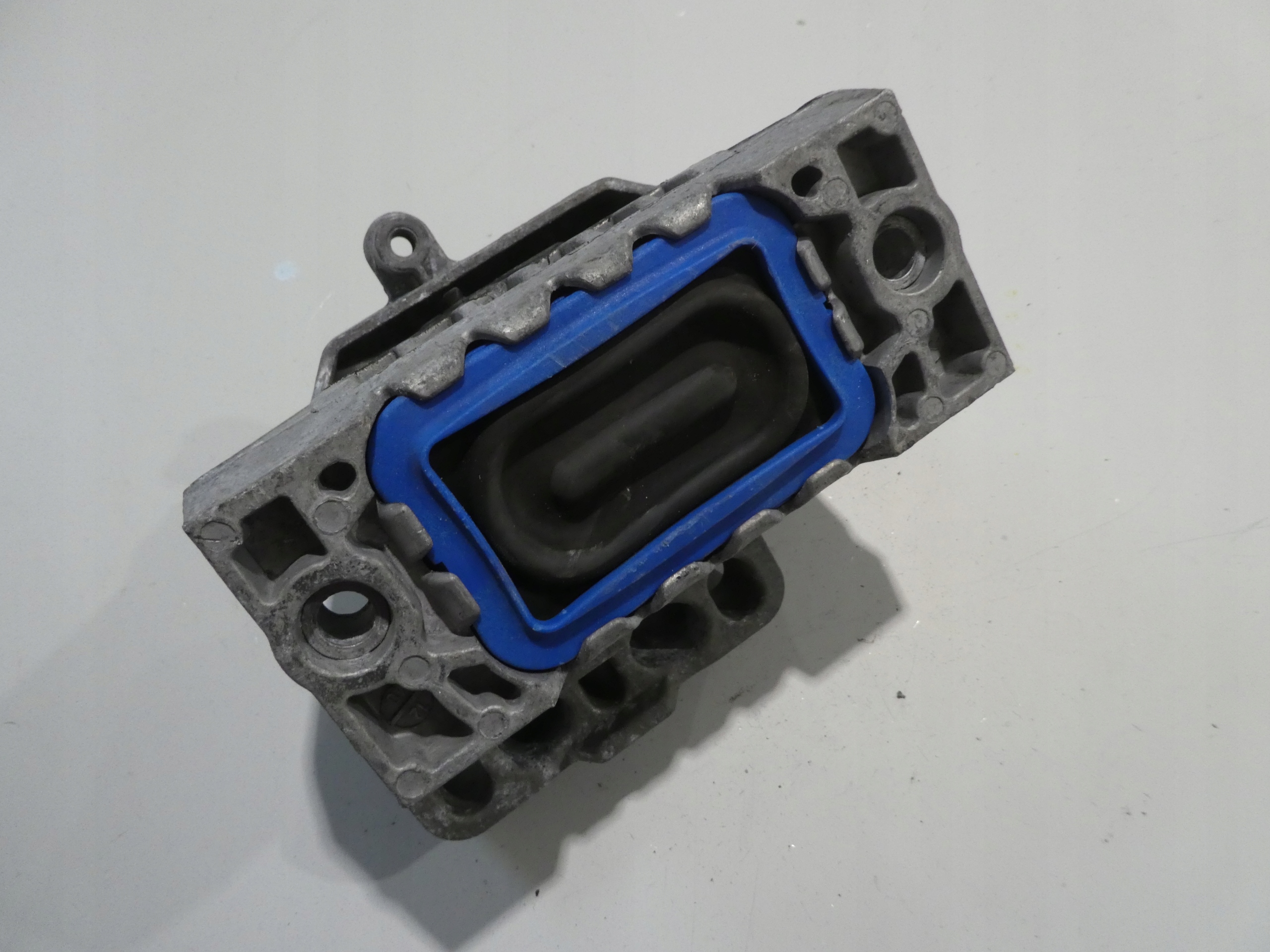 VW AUDI SEAT SKODA airbag supporto 1K0199262CR