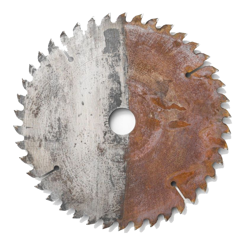 ODRDZEWIACZ DO STALI I ŻELIWA KWAS FOSFOROWY NEUTRALIZATOR RDZY 5L Producent Inny