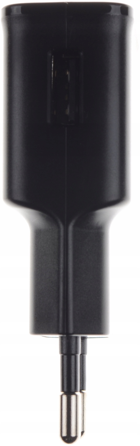 Ładowarka sieciowa EP-TA200EBE FAST 2A Marka Inna