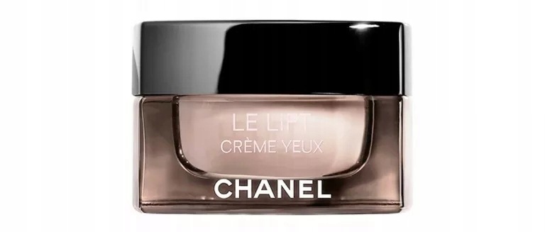 Krem Pod Oczy Chanel 15 ML