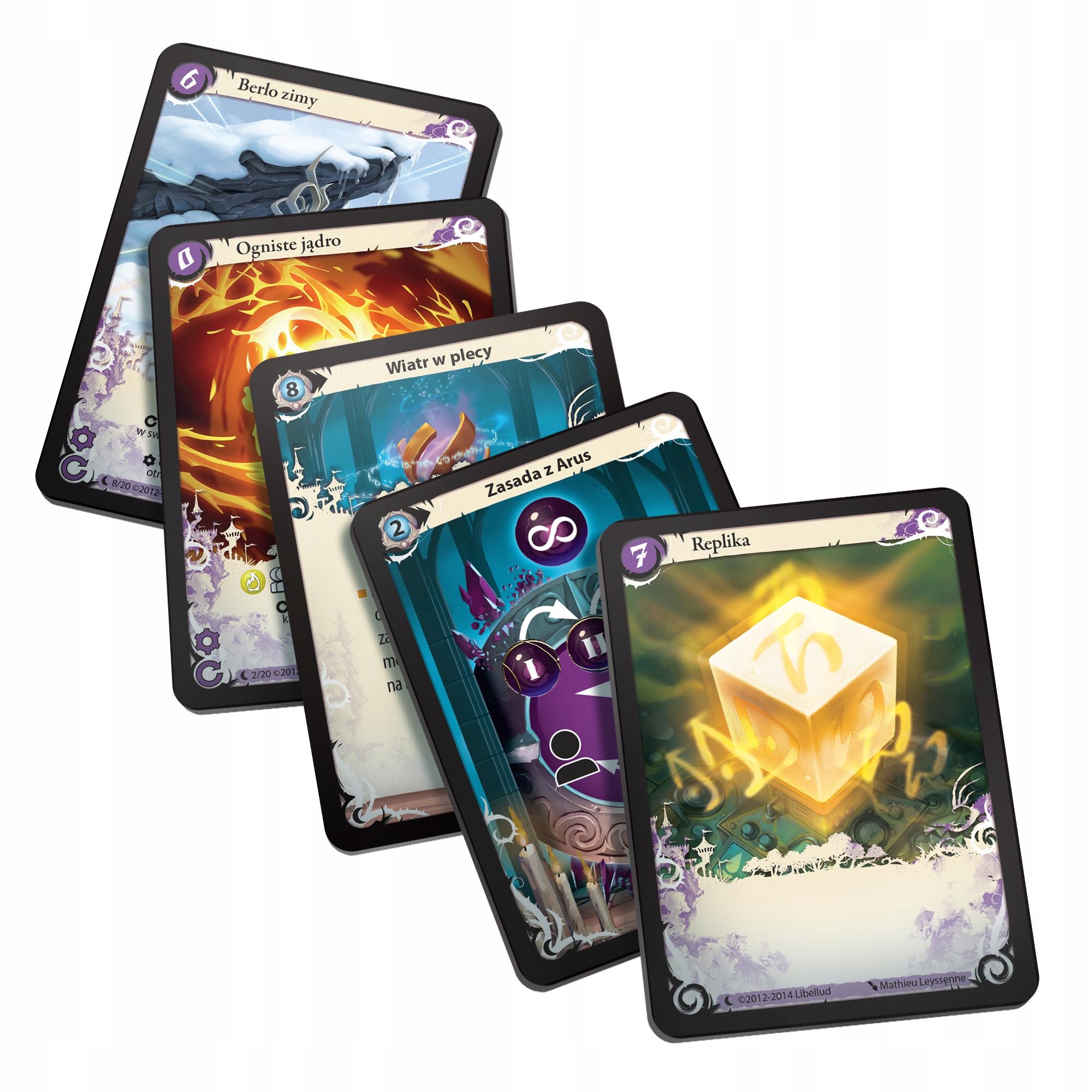 Seasons Pory roku: Ścieżka Przeznaczenia Czas rozgrywki Do 2 godzin