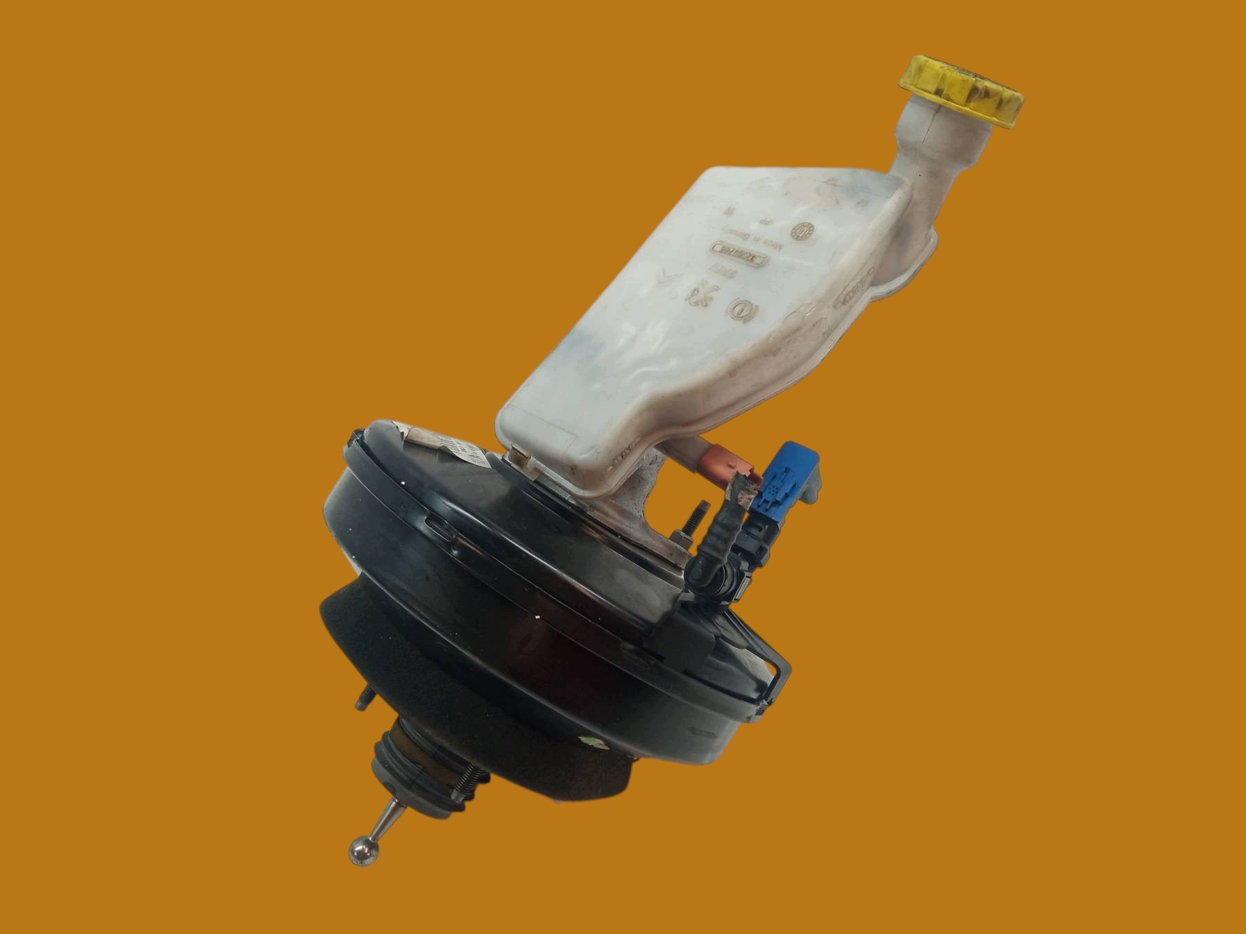 Servofreno servo 9811514380 Citroen C3 III (2016-2024)