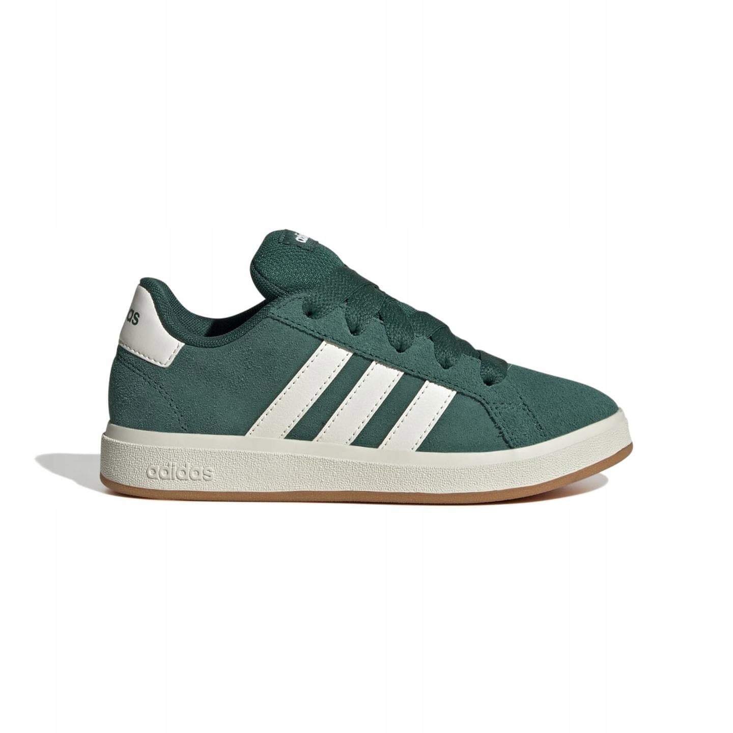 Dziecięce Buty Grand Court 00S K 36