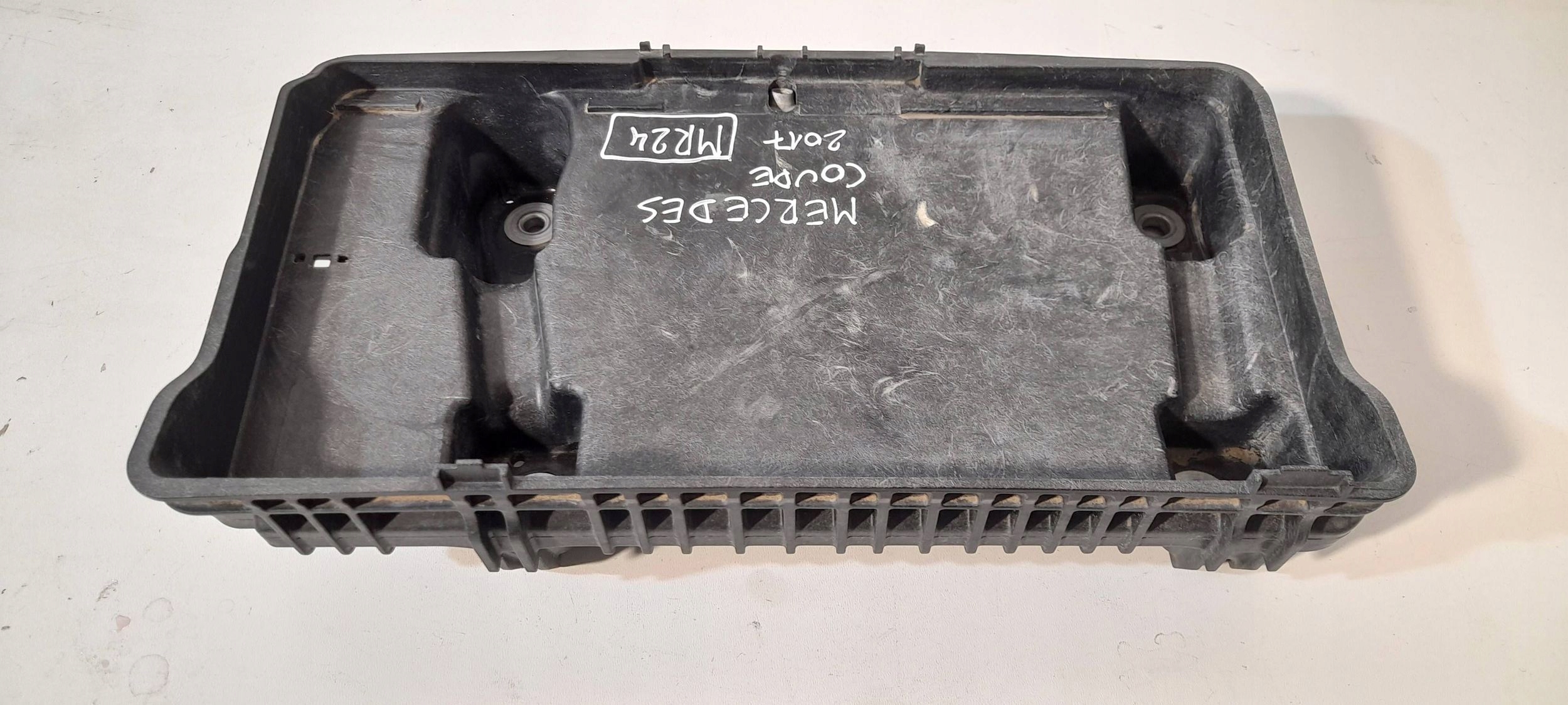 Mercedes-Benz E W213 Porta per batteria A2136200018 (MR24)