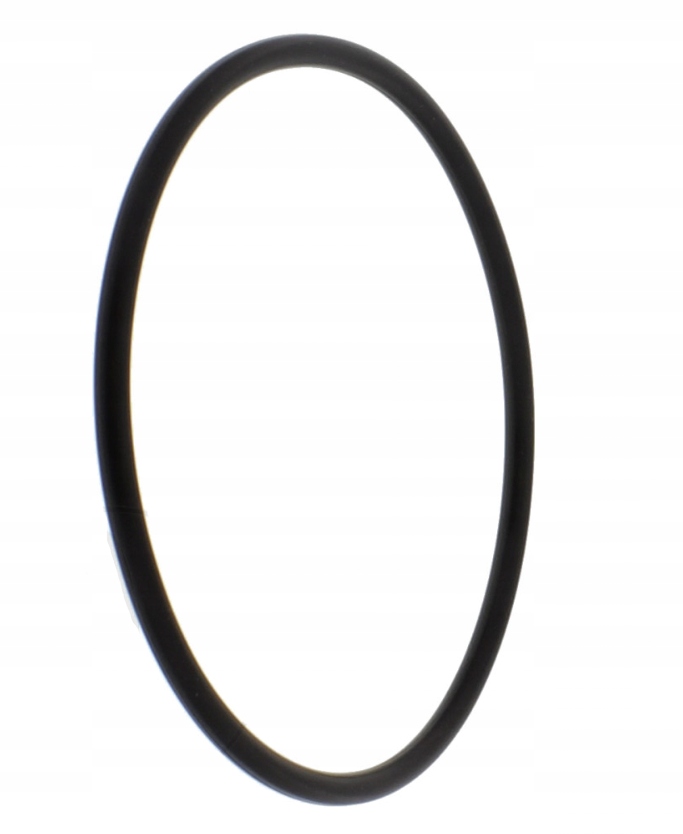 Uszczelka O-ring Modułu Pompy Paliwa Do Motocykla Bmw R 1150 R1150 99-2006