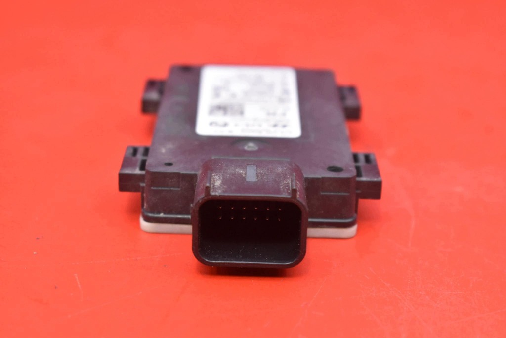 sensor RADAR MARTWEGO POLA right front 99130-CV000 KIA EV6 GT 21-24