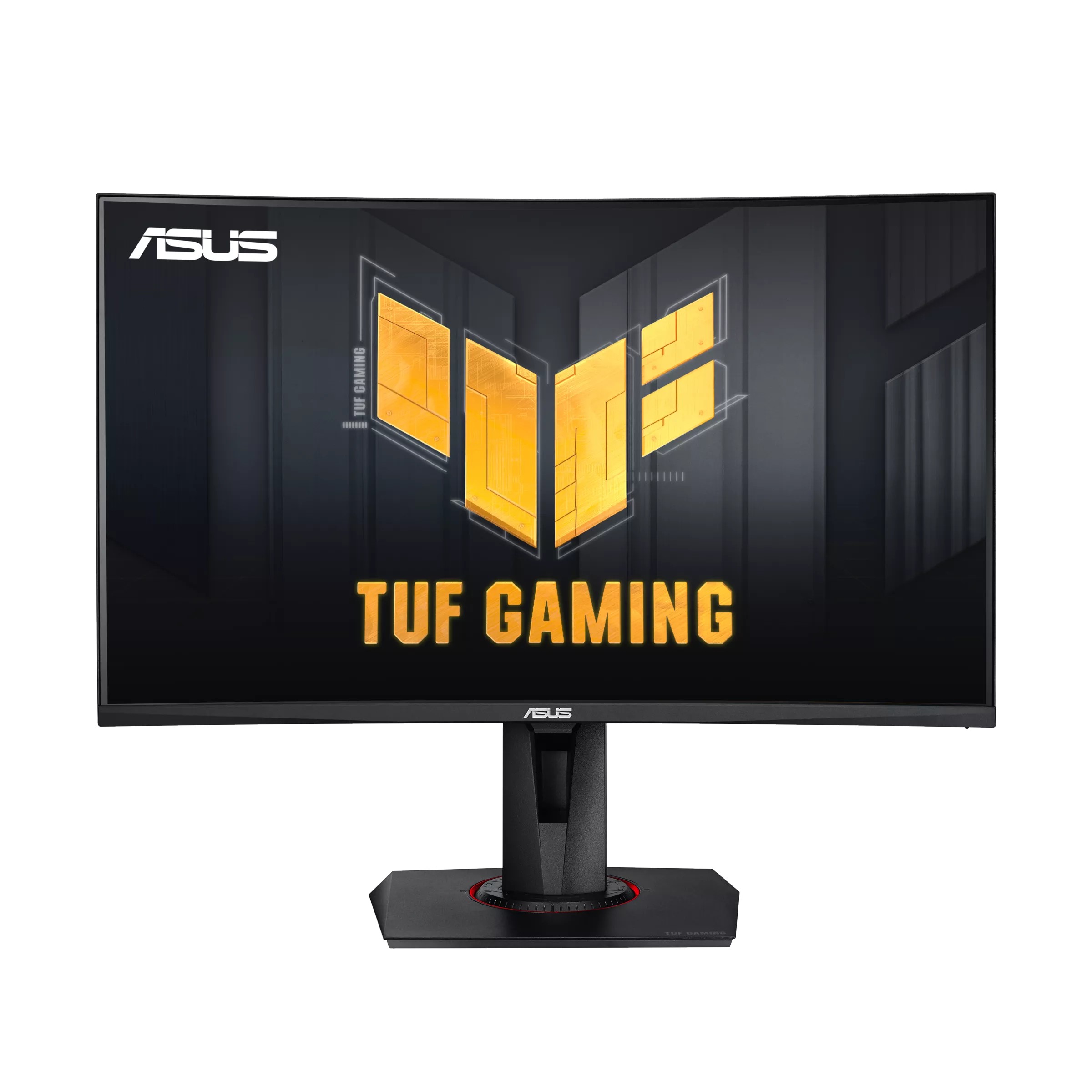 Led Monitor Asus VG27VQM 27" 1920 x 1080 px Va